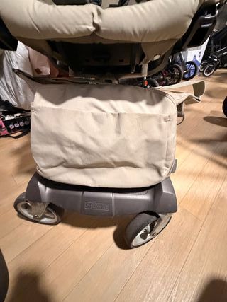 Bolso Stokke Xplory