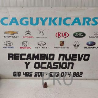 TAPA DISTRIBUIDOR RENAULT NUEVO 2259P