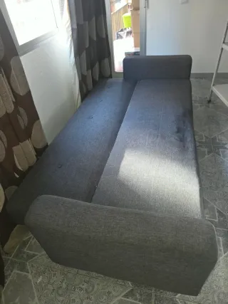 Cama cajoneras armario y mas