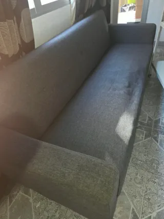 Cama cajoneras armario y mas