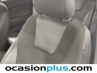 Ford S-Max 2.5 Duratec Atk. FHEV ST-Line Auto 140 kW (190 CV)