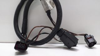 BOMBA LIMPIA VOLKSWAGEN TOUAREG (7LA)