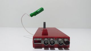 MODULO ELECTRONICO VOLVO XC60