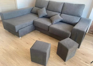 Sofá Sofá Sofá Sofá Sofá