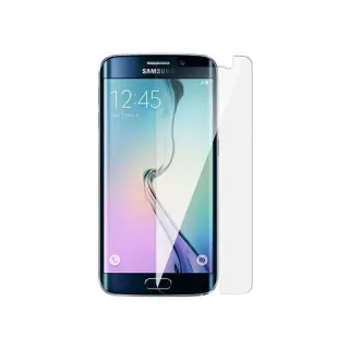 Película Vidro Samsung Galaxy S6