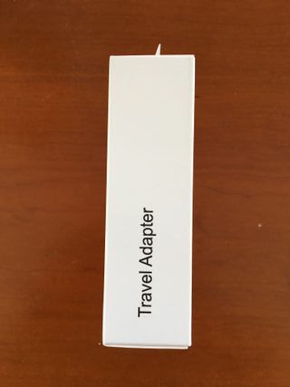 Caricabatterie Samsung 45W PD USB-C