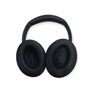 AURICULARES BOSE QUIETCOMFORT 25 + CABLE + ESTUCHE