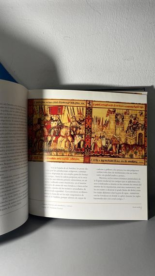 Libro Historia de las cárceles leonesas