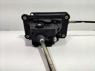 PALANCA CAMBIO RENAULT CLIO IV (BH_)