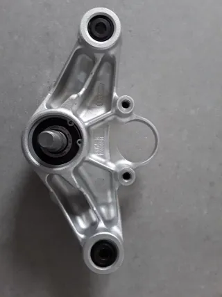 Tija superior dirección R1250GS