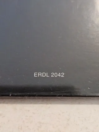 Bruce Springsteen CD Live at Alpha Studios