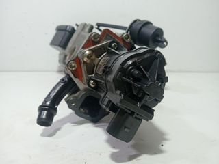 ENFRIADOR EGR OPEL INSIGNIA A (G09)