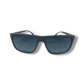 GAFAS DE SOL EMPORIO ARMANI EA 4033 5060/4U POLARIZADAS