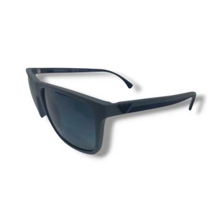 GAFAS DE SOL EMPORIO ARMANI EA 4033 5060/4U POLARIZADAS