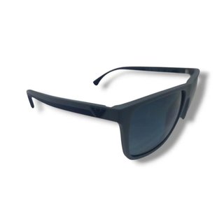 GAFAS DE SOL EMPORIO ARMANI EA 4033 5060/4U POLARIZADAS