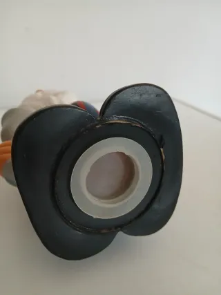 Gnomo Avi del Barsa FC Barcelona