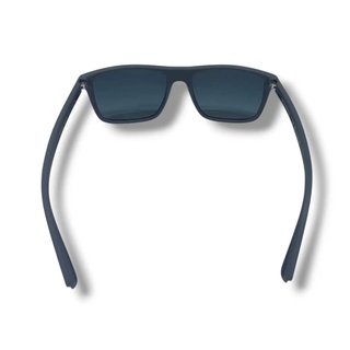 GAFAS DE SOL EMPORIO ARMANI EA 4033 5060/4U POLARIZADAS