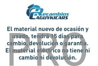 Brazo suspensión largo BMW serie 3 serie 1