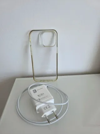 iPhone 13 Pro Graphite