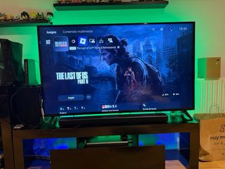 Ps5 Slim / PlayStation 5