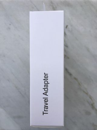 Caricabatterie Samsung 45W PD USB-C