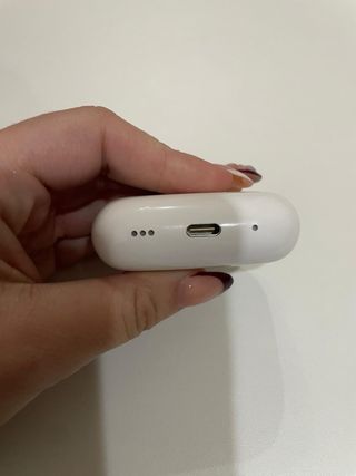 AirPods Pro 2ª Gen