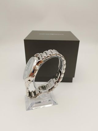 RELOJ ARMANI AR-11132+ CAJA + MANUAL