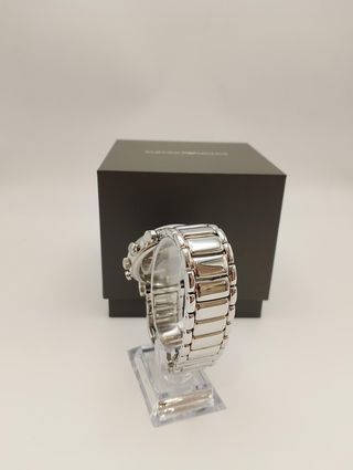 RELOJ ARMANI AR-11132+ CAJA + MANUAL