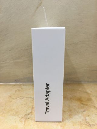 Caricabatterie Samsung 45W PD USB-C