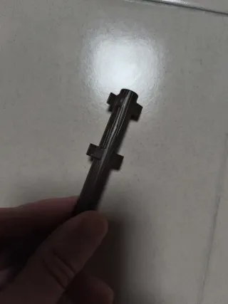 Playmobil 4826 Casa de la Selva Ver ultimas fotos