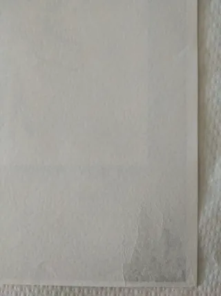 Cartel Grateful Dead Spring Tour 1990