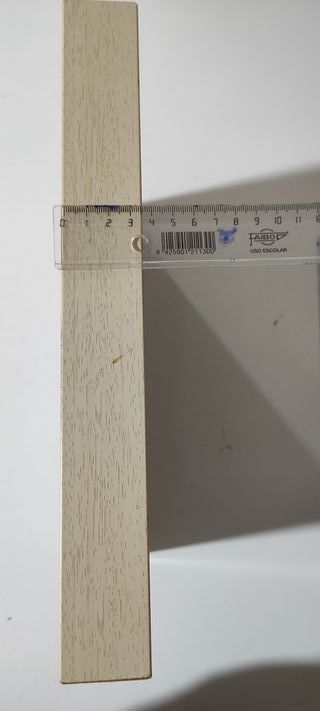 Cuadro Decoración Habitación Infantil