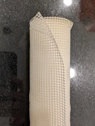 Antideslizante para alfombras Ikea