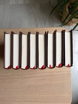 Obras completas William Shakespeare Aguilar