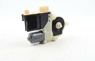 Motor elevalunas citroen 9681576980 c4 1.6 123066