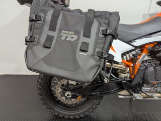 KTM 890 Adventure R