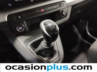 Citroen Spacetourer BlueHDi 150 Talla M Rip Curl 110 kW (150 CV)