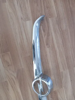 Calandra Cromada Opel Corsa E 13399244