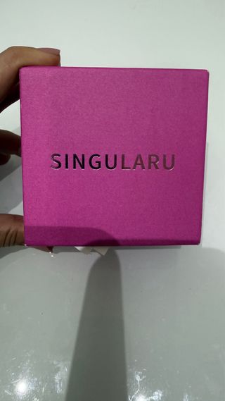 Colgante árbol de la vida Singularu