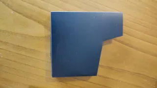 Pack 5 covers protectores cartuchos NES