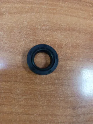 Kit Rodamientos y Retenes Vespino ALX