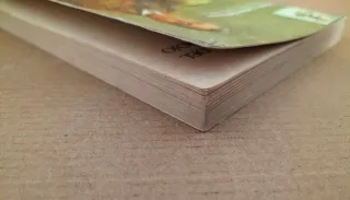 Calle del proletario rojo. Libro