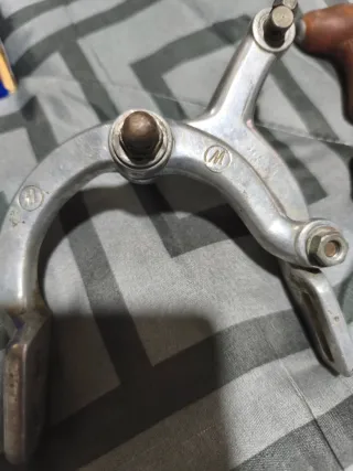 Recambios Bici Antiguas