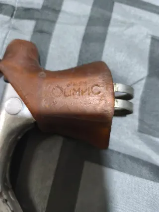 Recambios Bici Antiguas