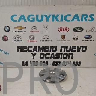 TAPACUBOS R15 DAEWOO NUBIRA NUEVO 96452327