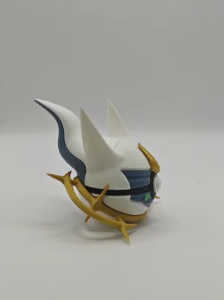 PokeBall Arceus Pokémon