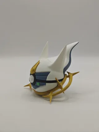 PokeBall Arceus Pokémon