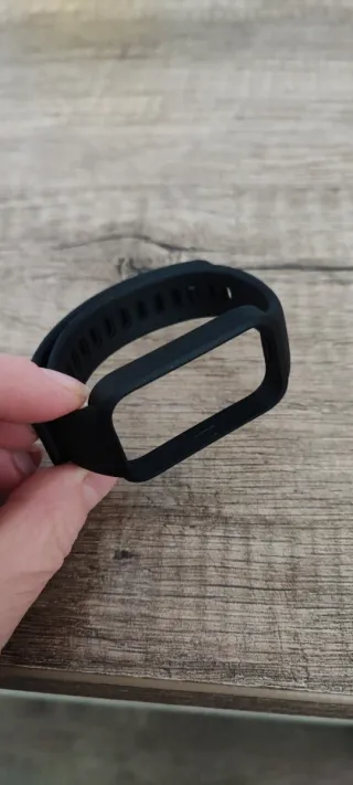 Pulsera Xiaomi Smart Band 9 Nueva