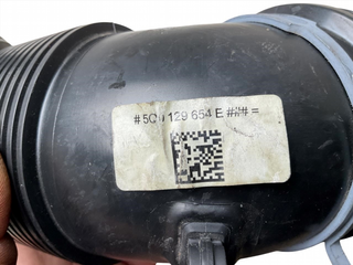 Tubo Admision VW 5Q0129654E