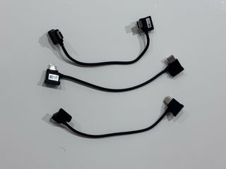 Dron DJI Mini 2 SE con accesorios